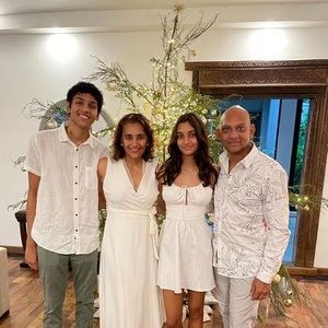 Meet your Posher, Tamara